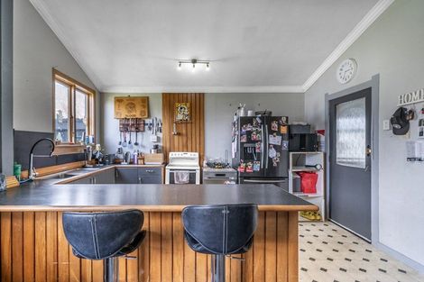 Photo of property in 46 Charlton Road, Gore, 9710