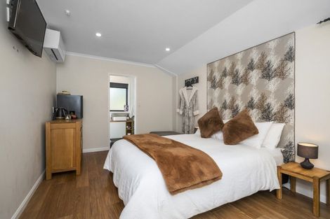 Photo of property in 61 Contour Avenue, Pyes Pa, Tauranga, 3112