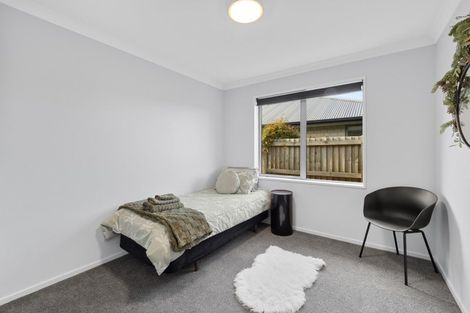 Photo of property in 16 Whiteoak Grove, Tinwald, Ashburton, 7700