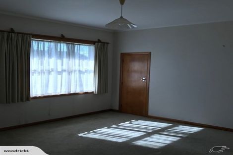 Photo of property in 43 Hall Street, Cambridge, 3434