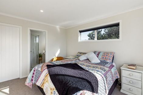 Photo of property in 199a Manly Street, Paraparaumu Beach, Paraparaumu, 5032