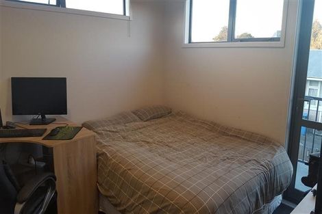 Photo of property in 4/479 Gloucester Street, Linwood, Christchurch, 8011