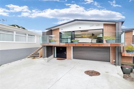 Photo of property in 12/39-42 Keegan Drive, Massey, Auckland, 0614