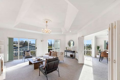 Photo of property in 43 Aotea Crescent, Gore, 9710