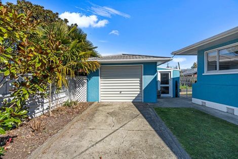 Photo of property in 8 Lemari Avenue, Stoke, Nelson, 7011