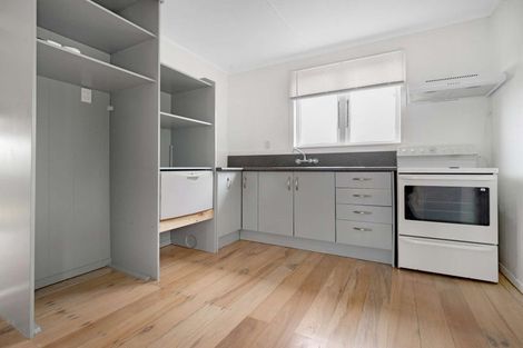 Photo of property in 10 Short Street, Kihikihi, Te Awamutu, 3800