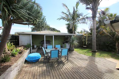 Photo of property in 72 Donald Road, Kaitaia, 0410