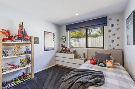 Photo of property in 39 Aratapu Street, Waitara, 4320