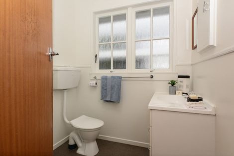 Photo of property in 71a Casey Avenue, Fairfield, Hamilton, 3214