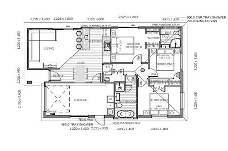 Photo of property in 5 Marata Lane, Te Puke, 3119