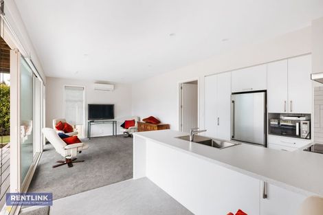 Photo of property in 6 Otira Close, Papamoa Beach, Papamoa, 3118