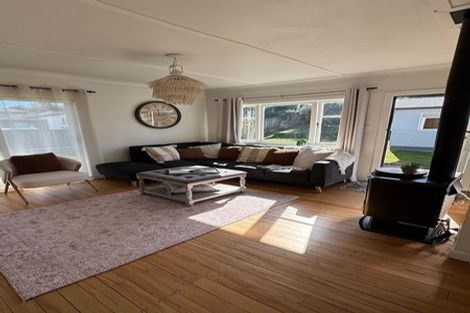 Photo of property in 16 Hinau Street, Maeroa, Hamilton, 3200