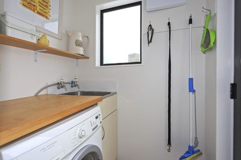 Photo of property in 2 Pukeko Lane, Brookfield, Tauranga, 3110