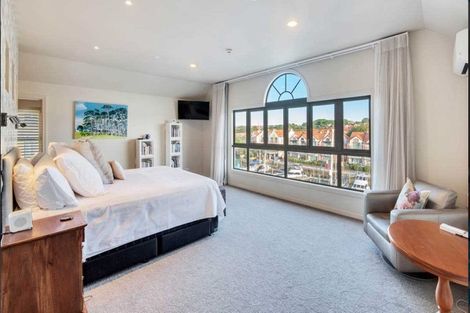 Photo of property in 85 Waterside Crescent, Gulf Harbour, Whangaparaoa, 0930
