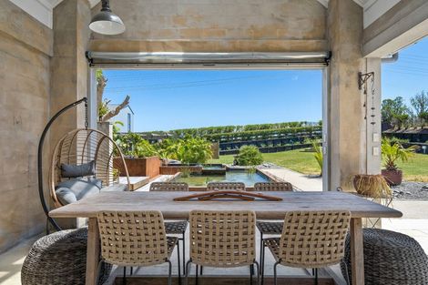 Photo of property in 241 Sharp Road, Warkworth, 0982