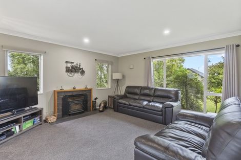 Photo of property in 13 Parkwood Place, Huntington, Hamilton, 3210