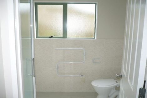 Photo of property in 27h Gibson Road, Tuakau, 2121