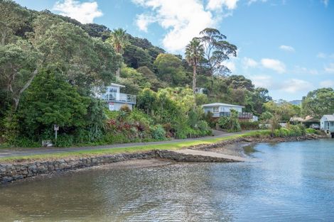 Photo of property in 9 Silver Egg Road, Mangonui, 0420