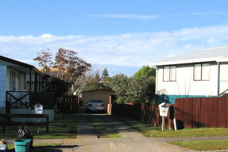 Photo of property in 29 Rodney Street, Nawton, Hamilton, 3200