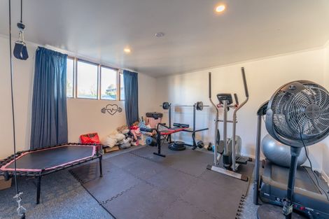 Photo of property in 43 Thomas Street, Temuka, 7920