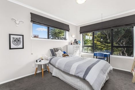 Photo of property in 332 Hingaia Road, Karaka, Papakura, 2580