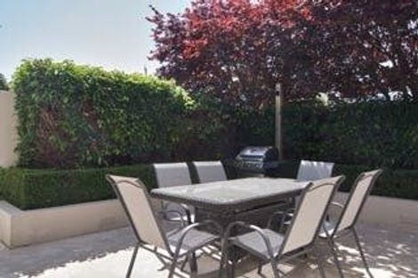 Photo of property in 20 Beveridge Street, Christchurch Central, Christchurch, 8013
