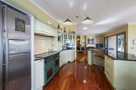 Photo of property in 2 Paihia Road, Paihia, 0200