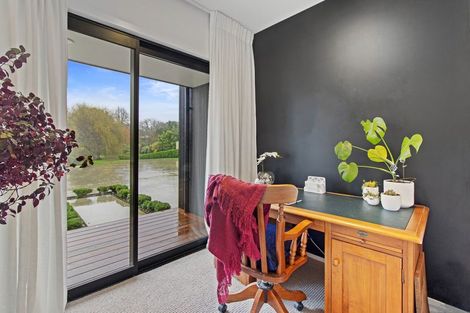 Photo of property in 75 Saint Leger Road, Te Awamutu, 3875