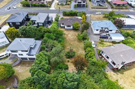 Photo of property in 5 Mere Road, Taupo, 3330