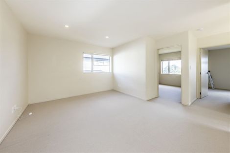 Photo of property in 26 Pate Crescent, Favona, Auckland, 2024