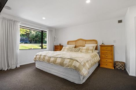 Photo of property in 14 Mcdougal Place, Kaiapoi, 7630