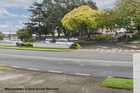 Photo of property in 159a Maungatapu Road, Maungatapu, Tauranga, 3112