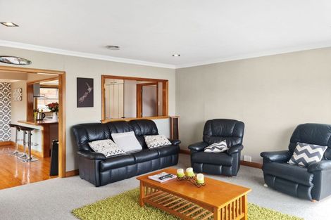 Photo of property in 20 Chester Street, Levin, 5510