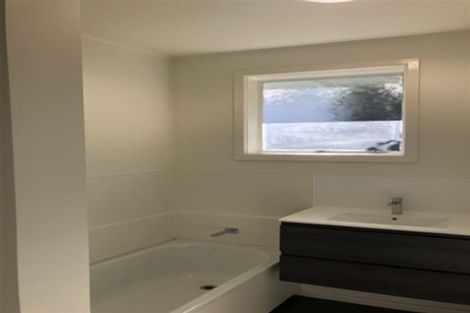 Photo of property in 28 Mathers Road, Hoon Hay, Christchurch, 8025