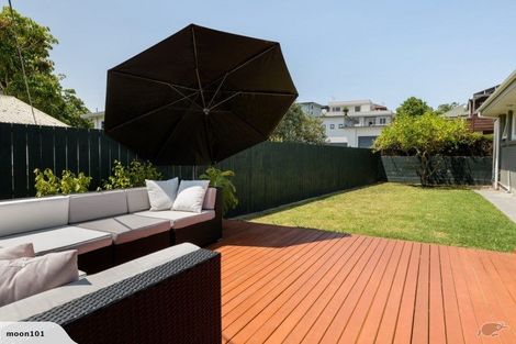 Photo of property in 239b Ngatai Road, Otumoetai, Tauranga, 3110