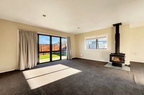 Photo of property in 1/203 Main Street, Methven, 7730