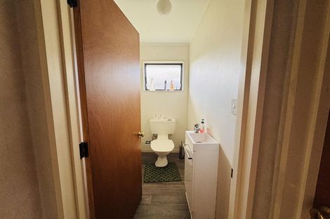 Photo of property in 95a Heretaunga Street, Palmerston North, 4414