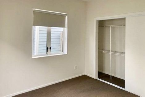 Photo of property in 63 Grove Road, Papakura, 2110