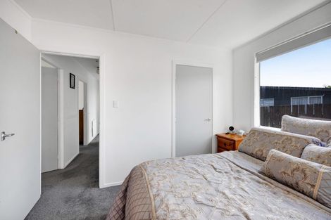 Photo of property in 164 Rata Street, Inglewood, 4330