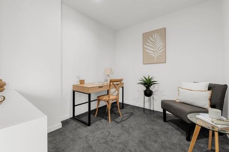 Photo of property in Parkhaven, 204/220u Tristram Street, Hamilton Central, Hamilton, 3204