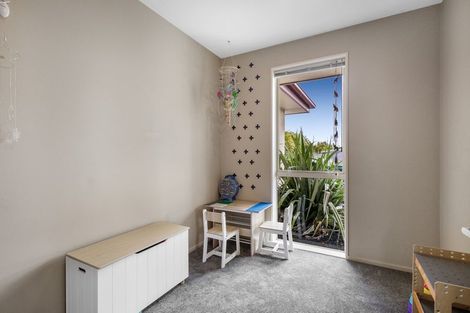 Photo of property in 75 Brookside Road, Rolleston, 7614