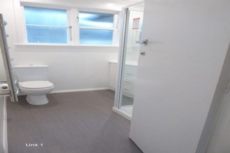 Photo of property in 1003 Fergusson Drive, Ebdentown, Upper Hutt, 5018