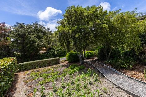 Photo of property in 14 Moana View Road, Waikawa, Picton, 7220