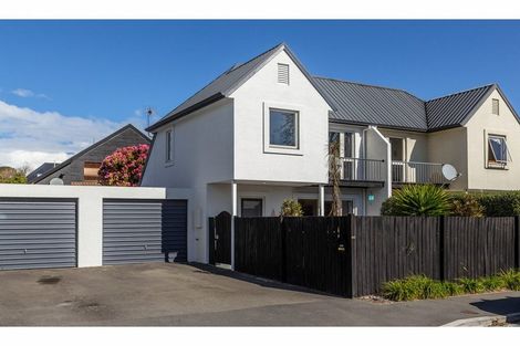 Photo of property in 62 Andover Street, Merivale, Christchurch, 8014