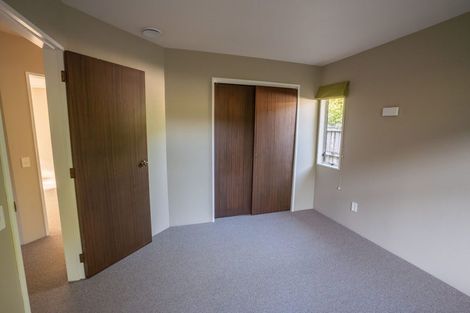 Photo of property in 20a Ngaio Road, Waikanae, 5036