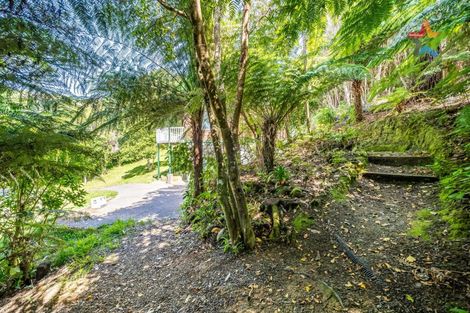 Photo of property in 45 Kairanga Crescent, Wainuiomata, Lower Hutt, 5014