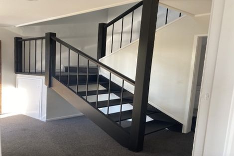 Photo of property in 1/625 Grey Street, Hamilton East, Hamilton, 3216