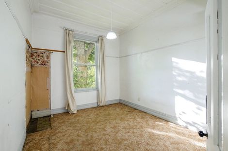 Photo of property in 11 Durham Street, Mornington, Dunedin, 9011