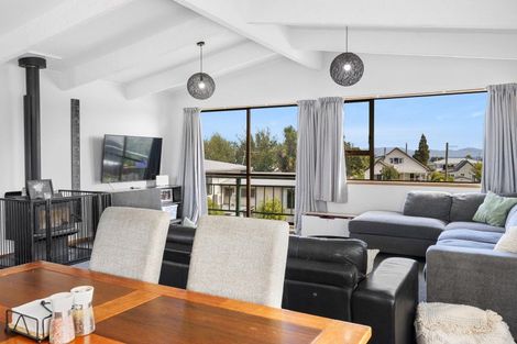 Photo of property in 36 Whakaipo Avenue, Taupo, 3330