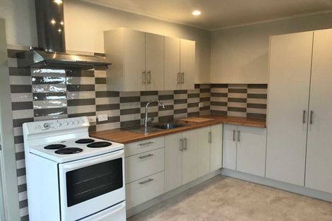 Photo of property in 24 Beckford Road, Saint Martins, Christchurch, 8022